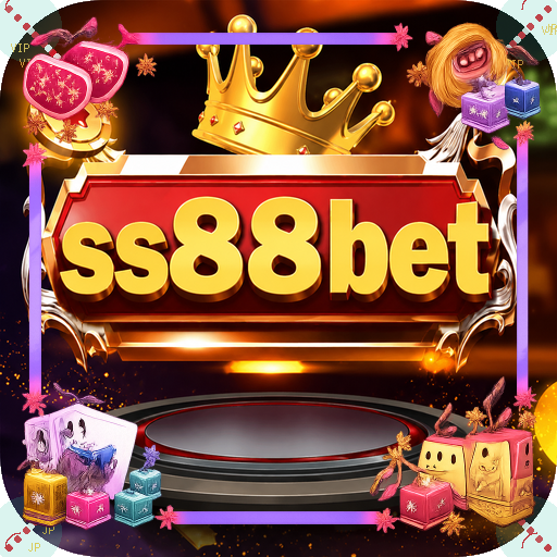 ss88bet — galeri pratinjau - APK Resmi
